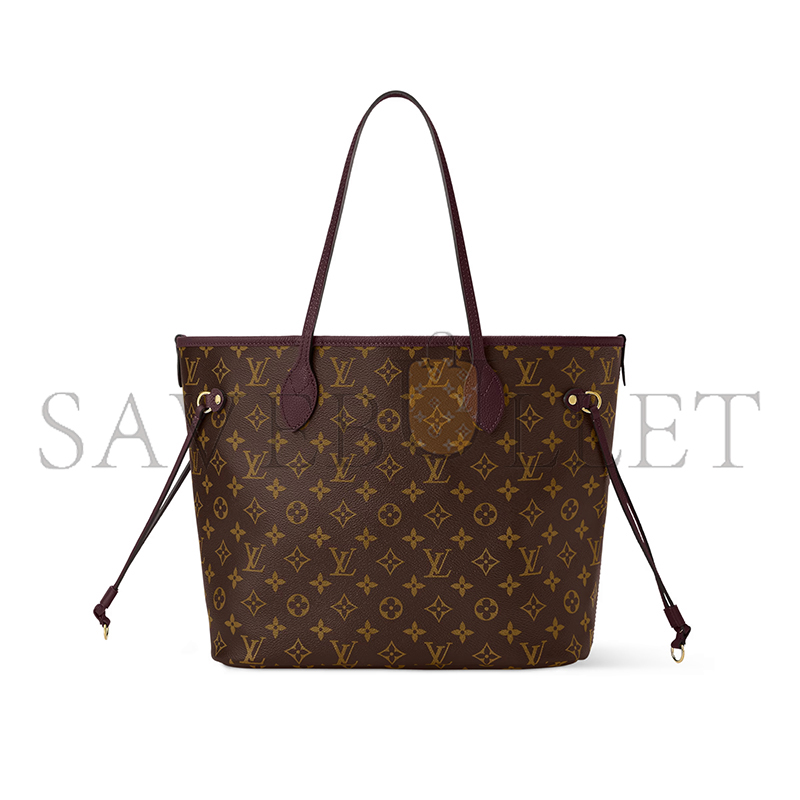 l0vis Vvtt0n neverfull inside out mm m25663 (31*28*14cm)